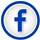 Facebook icon